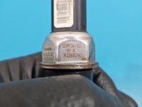 Listwa wtryskowa CZUJNIKI 9685297580, 9685297580-01, R9144Z290B Citroen C4 Cactus 14-20 1.6 hdi