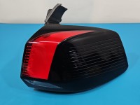 Lampa tył prawa błotnika Peugeot 5008 II 17-24 HB EUROPA 9811028180, 81570201