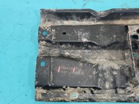 Mocowanie uchwyt Peugeot 3008 II