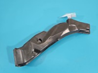 Rura BMW G20 2.0 T 7427858 przewód odpływ podszybia
