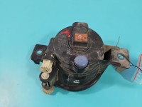 Halogen lewy BMW X5 E70