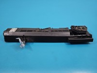 Mocowanie Producent części: BMW, Prawae chłodnicy uchwyt 7600536 bmw F30