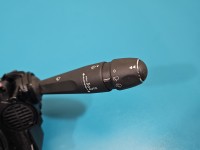 Przełącznik zespolony Peugeot 3008 II 98312545ZD