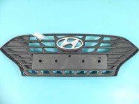 Atrapa grill Hyundai I30 III 2016-