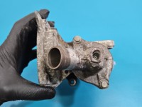 Obudowa Opel Insignia B