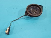 Głośniki komplet Ford Mondeo Mk5 6M2T-18808-EA