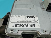 Pompa wspomagania Fiat Bravo II 1.9 jtd 00051795527, 51795527