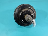 Serwo hamulcowe Renault Master III 10-24 472100453R-B, 472100453R 2.3 DCI