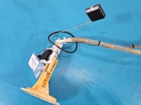 Czujnik poziomu paliwa Ford Kuga Mk1 08-13 9V41-9275-BA 2.0 tdci