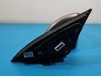 Lusterko prawe Hyundai I30 III 16- B6S - SUN BURN europa