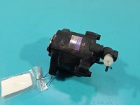 Pompa vacum Toyota Avensis II T25 29300-27020, 081000-2740 2.0 D4D