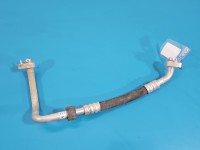 Przewód klimatyzacji rurka Bmw i3 0.0 elektryczny 9291270