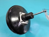 Serwo hamulcowe Vw Jetta V 1.9 tdi 1K1614105AR