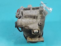Sprężarka klimatyzacji kompresor 97701M6300 Hyundai I30 III 16- 1.6 crdi