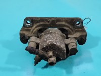 Zacisk przód prawy Honda Civic IX 1.8 16V