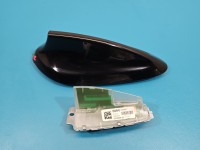 Antena bmw F30 9226896