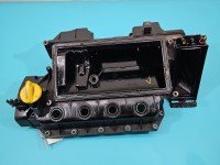 Pokrywa zaworów Renault Clio II 1,2.0 16V