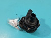 Pompka obiegu wody pompa Mercedes W211 3.0 V6 CDI A2118350264, 0392023001