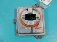 Moduł lampy BMW X1 E84 7342174