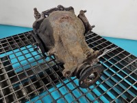 Most tylny DYFER tył Toyota Rav4 II 00- 2.0 D4D 1CD 0031-2901751