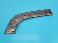 Listwa błotnika tył lewa Jeep Renegade 14- 735578405