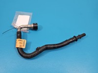 RURKI Przewód paliwowy Ford Edge II F2G39J278AC 2.0 ECOBOOST