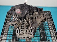 Skrzynia biegów Kia Ceed I 06- 1.6 crdi