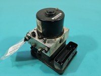Pompa abs Ford Focus Mk2 8M51-2C405-AA