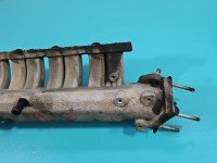 Kolektor ssący Kia Soul I 08-13 28320-2A400 1.6 crdi (D4FB)