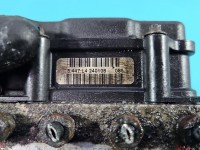 Pompa abs Suzuki Sx4 I 06- 0265800494, 0265231670