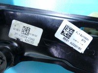 Podnośnik przód lewy SZYBY WINDA Ford Focus Mk3 5d kombi