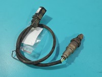 Sonda lambda Europejska, 6pin Skoda Octavia III 1.5 TSI 04E906262GH