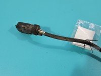 Sonda lambda Ford Mustang V 04-14 3.7 V6