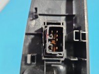 Przełącznik szyb Kia Sorento I 03-09 EU 478526-B110