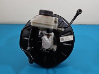 Serwo hamulcowe Skoda Kodiaq I 5QH614105B, 5Q1611301C, 32668423 2.0 tdi