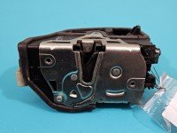 Zamek przód lewy 7059967 Bmw e90 EUROPA