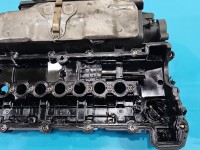 Pokrywa zaworów Bmw e46 2.0d