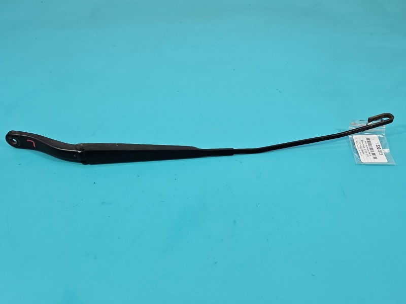 Ramie wycieraczki lewe Renault Master III 10-24 8200734776, 8200734776B