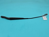 Ramie wycieraczki lewe Renault Master III 10-24 8200734776, 8200734776B