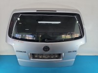 Klapa tył Vw Touran I HB 5d LA7W