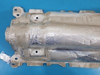 Osłona Volvo S90 II 16- 2.0 T