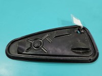 Osłona ZAŚLEPKA PLASTIK Vw Tiguan II 16- 5NA837915A, 837915A