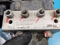 Pompa abs Suzuki Sx4 S-Cross 13-21 0265956509, 56110-60SB0