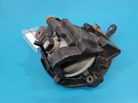 Halogen prawy Toyota Rav4 IV 52127-42090