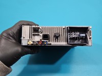 Radio fabryczne Citroen C5 II X7 96647951ZD radioodtwarzacz