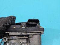 Przepustnica Dacia Sandero II 12-20 A2C93710200, H8201547345 1.0 12V SCe