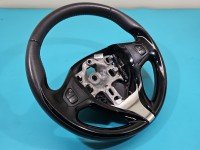 Kierownica Renault Captur I