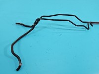 Przewód skrzyni biegów Infiniti FX I