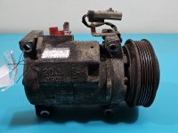 Sprężarka klimatyzacji kompresor Chrysler Voyager IV 447220-3871