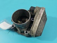 Przepustnica Renault Scenic II 8200190230, 8200171134-B 1.6 16V